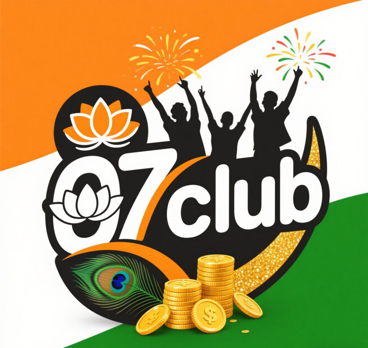 Lock Earning Premium